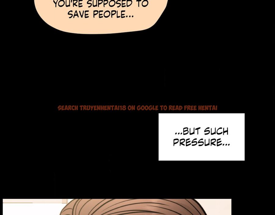 Read Hentai Image 42 5b1dd in comic Wife For 1000 Days - Chapter 97 - www.hentaitnt.net