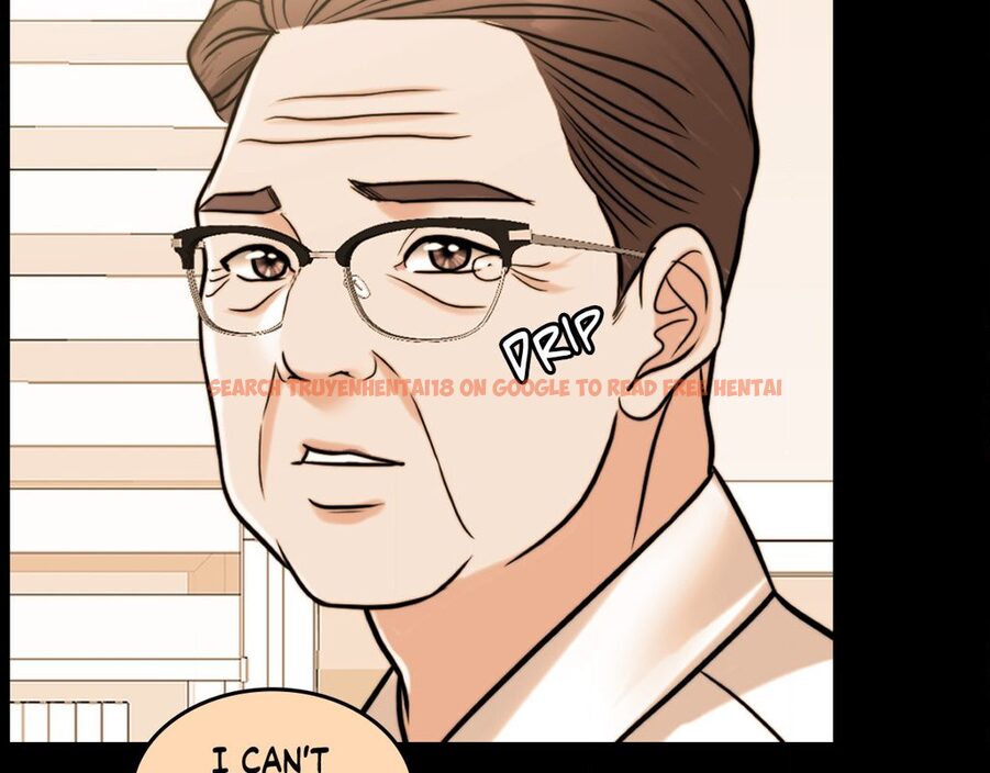 Read Hentai Image 43 5b1dd in comic Wife For 1000 Days - Chapter 97 - www.hentaitnt.net