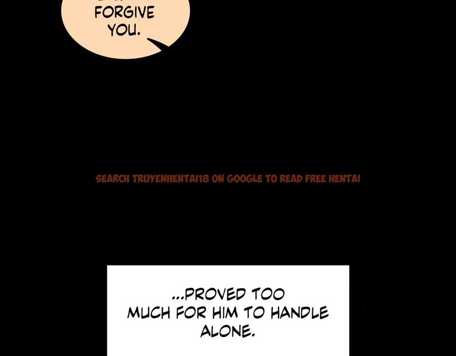 Read Hentai Image 44 5b1dd in comic Wife For 1000 Days - Chapter 97 - www.hentaitnt.net