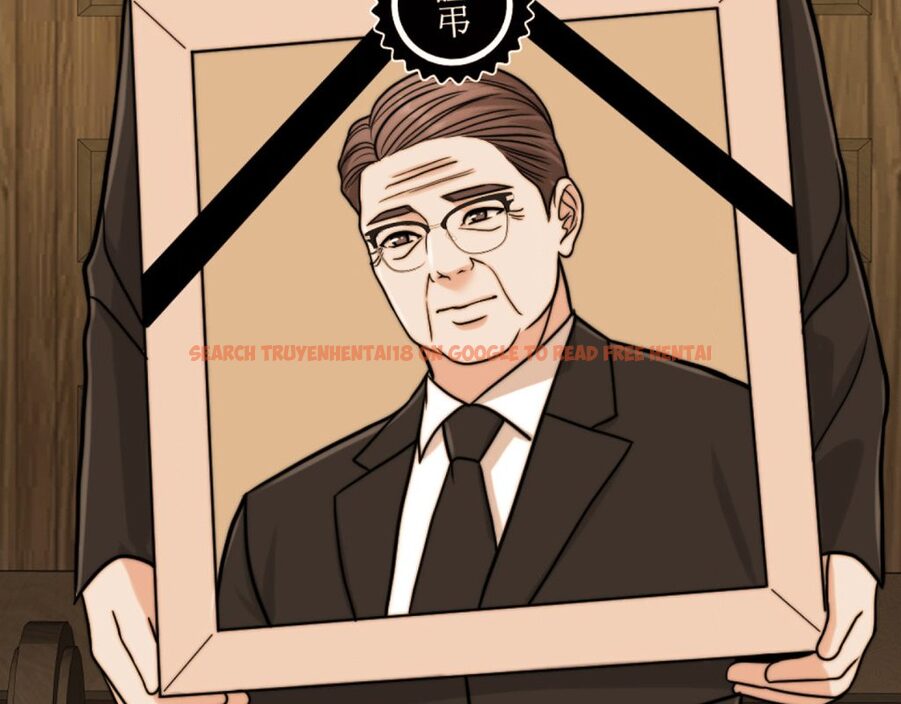 Read Hentai Image 46 5b1dd in comic Wife For 1000 Days - Chapter 97 - www.hentaitnt.net