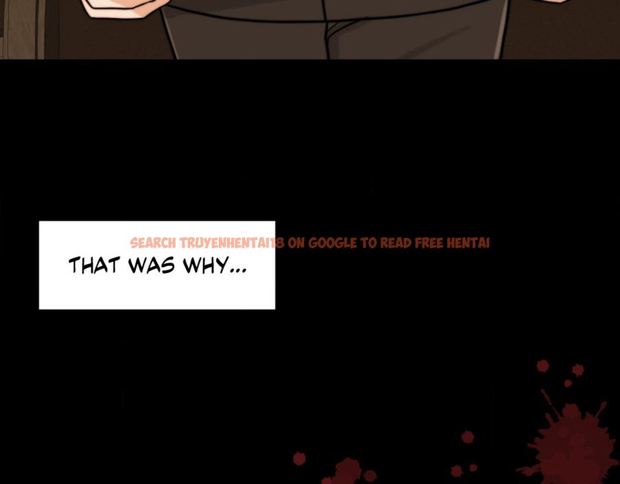 Read Hentai Image 47 5b1dd in comic Wife For 1000 Days - Chapter 97 - www.hentaitnt.net