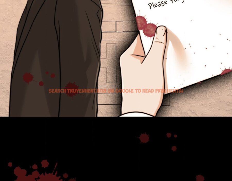 Read Hentai Image 49 5b1dd in comic Wife For 1000 Days - Chapter 97 - www.hentaitnt.net