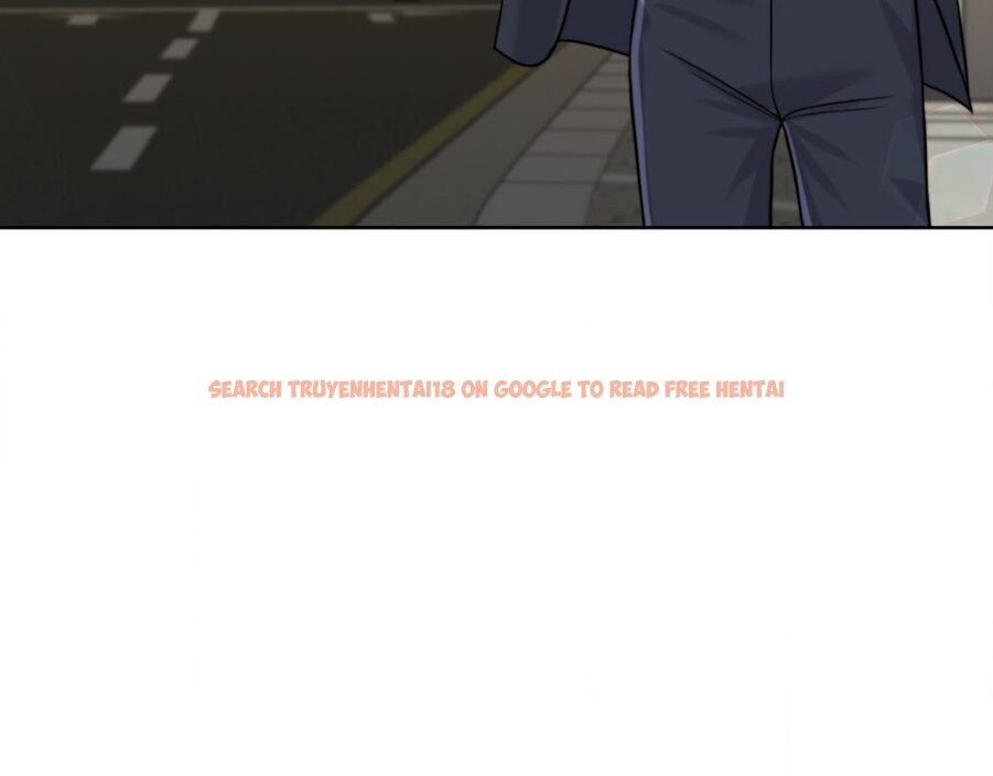 Read Hentai Image 5 5b1dd in comic Wife For 1000 Days - Chapter 97 - www.hentaitnt.net