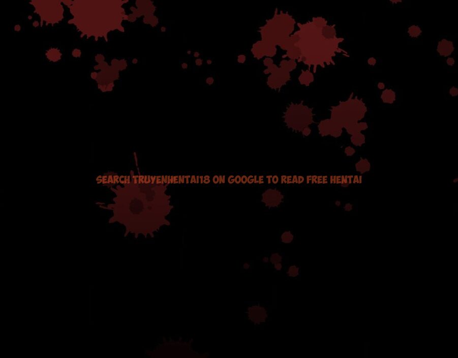 Read Hentai Image 50 5b1dd in comic Wife For 1000 Days - Chapter 97 - www.hentaitnt.net