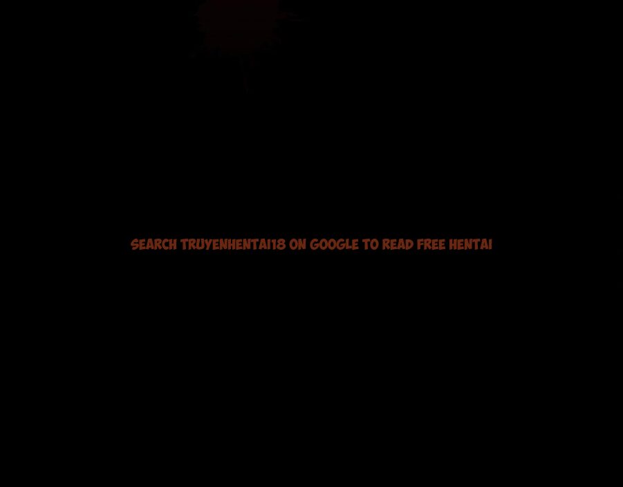 Read Hentai Image 51 5b1dd in comic Wife For 1000 Days - Chapter 97 - www.hentaitnt.net