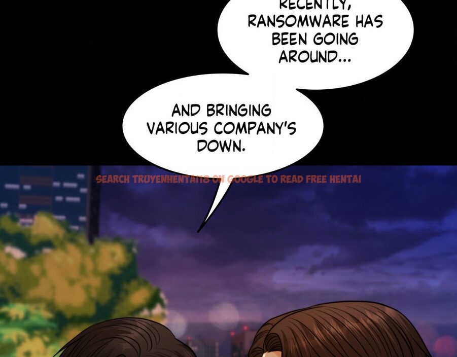 Read Hentai Image 53 5b1dd in comic Wife For 1000 Days - Chapter 97 - www.hentaitnt.net