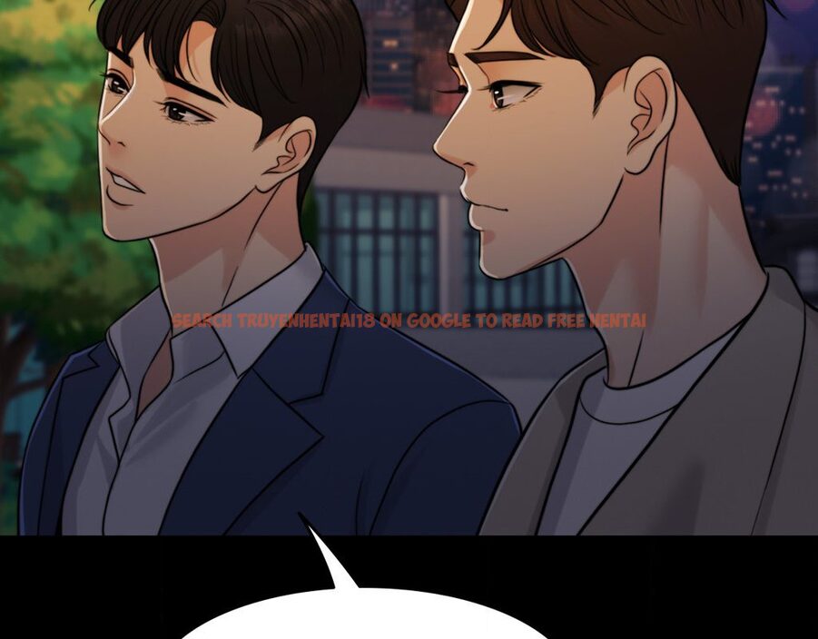 Read Hentai Image 54 5b1dd in comic Wife For 1000 Days - Chapter 97 - www.hentaitnt.net