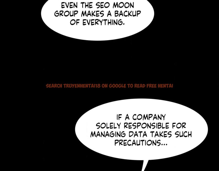 Read Hentai Image 55 5b1dd in comic Wife For 1000 Days - Chapter 97 - www.hentaitnt.net