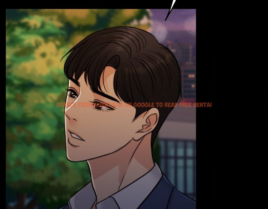 Read Hentai Image 56 5b1dd in comic Wife For 1000 Days - Chapter 97 - www.hentaitnt.net