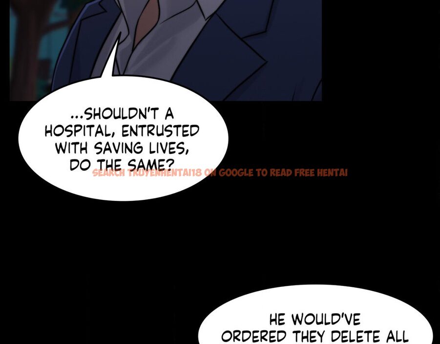 Read Hentai Image 57 5b1dd in comic Wife For 1000 Days - Chapter 97 - www.hentaitnt.net