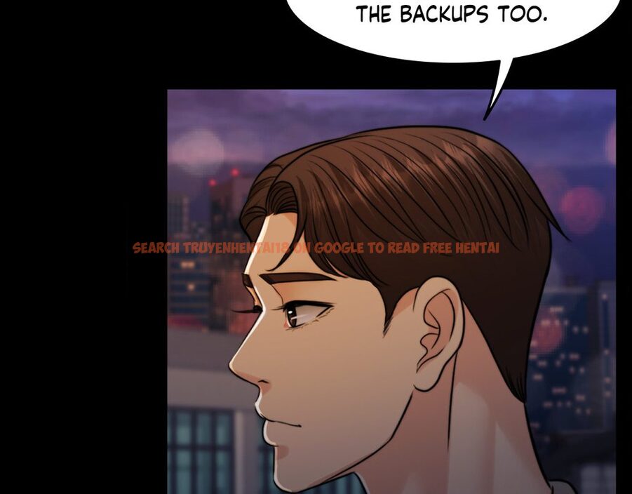 Read Hentai Image 58 5b1dd in comic Wife For 1000 Days - Chapter 97 - www.hentaitnt.net