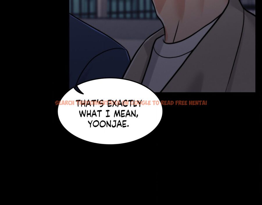 Read Hentai Image 59 5b1dd in comic Wife For 1000 Days - Chapter 97 - www.hentaitnt.net