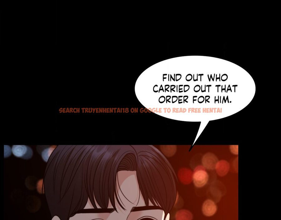 Read Hentai Image 60 5b1dd in comic Wife For 1000 Days - Chapter 97 - www.hentaitnt.net