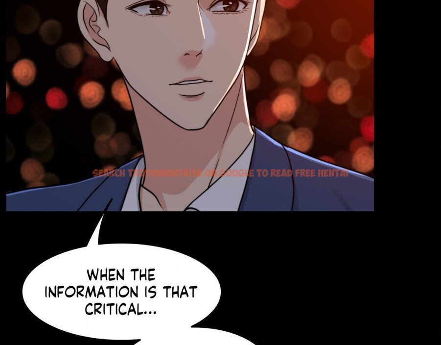 Read Hentai Image 61 5b1dd in comic Wife For 1000 Days - Chapter 97 - www.hentaitnt.net