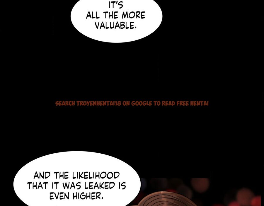 Read Hentai Image 62 5b1dd in comic Wife For 1000 Days - Chapter 97 - www.hentaitnt.net