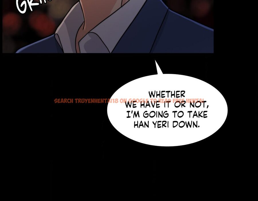 Read Hentai Image 66 5b1dd in comic Wife For 1000 Days - Chapter 97 - www.hentaitnt.net