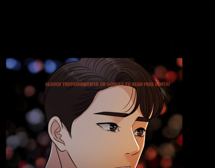 Read Hentai Image 67 5b1dd in comic Wife For 1000 Days - Chapter 97 - www.hentaitnt.net