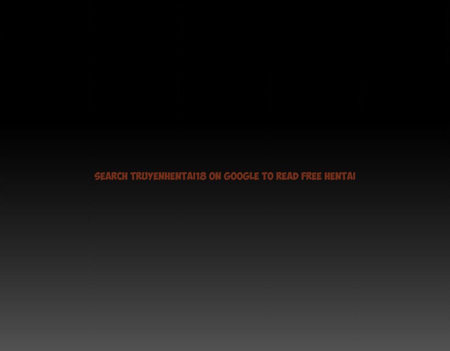 Read Hentai Image 69 5b1dd in comic Wife For 1000 Days - Chapter 97 - www.hentaitnt.net