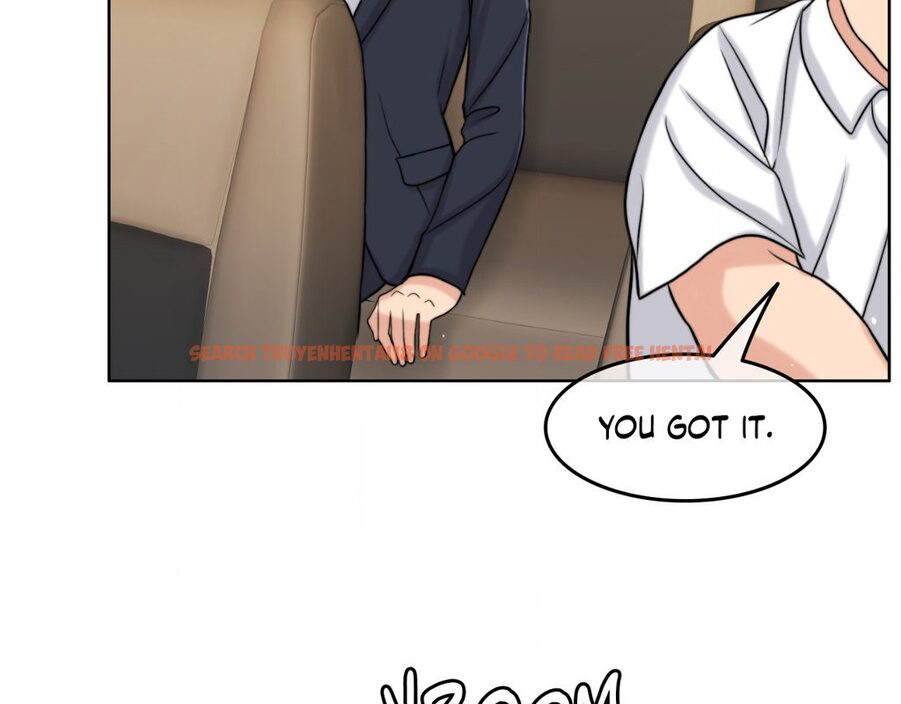 Read Hentai Image 7 5b1dd in comic Wife For 1000 Days - Chapter 97 - www.hentaitnt.net