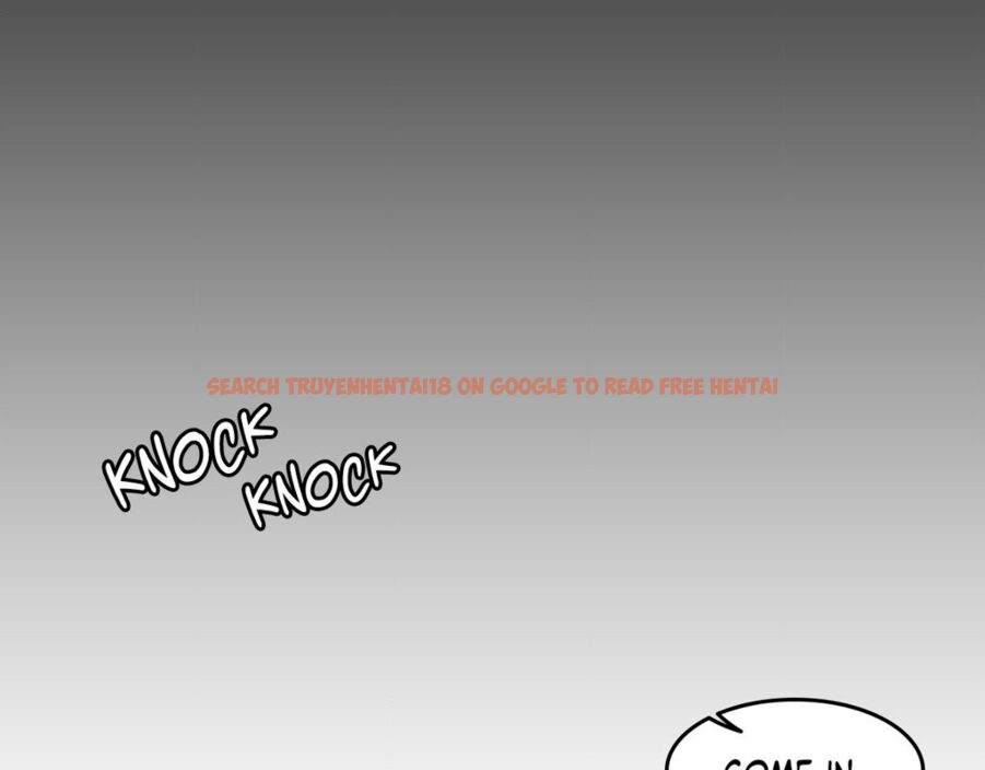 Read Hentai Image 70 5b1dd in comic Wife For 1000 Days - Chapter 97 - www.hentaitnt.net