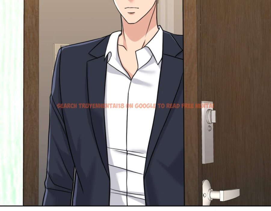 Read Hentai Image 74 5b1dd in comic Wife For 1000 Days - Chapter 97 - www.hentaitnt.net