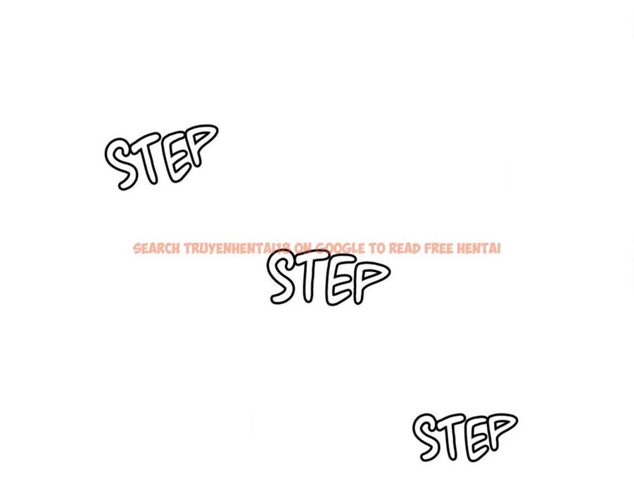 Read Hentai Image 75 5b1dd in comic Wife For 1000 Days - Chapter 97 - www.hentaitnt.net