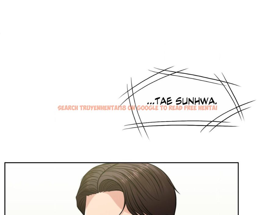 Read Hentai Image 78 5b1dd in comic Wife For 1000 Days - Chapter 97 - www.hentaitnt.net