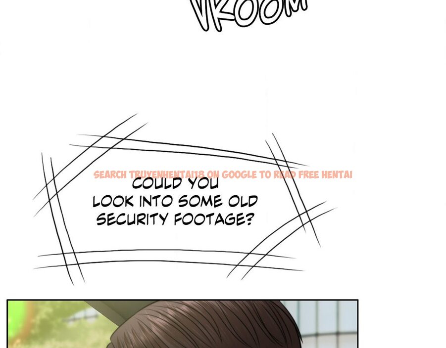 Read Hentai Image 8 5b1dd in comic Wife For 1000 Days - Chapter 97 - www.hentaitnt.net