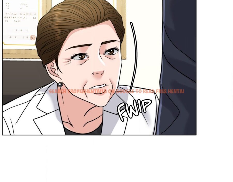 Read Hentai Image 83 5b1dd in comic Wife For 1000 Days - Chapter 97 - www.hentaitnt.net