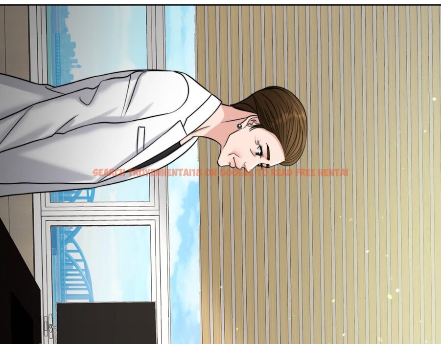 Read Hentai Image 85 5b1dd in comic Wife For 1000 Days - Chapter 97 - www.hentaitnt.net