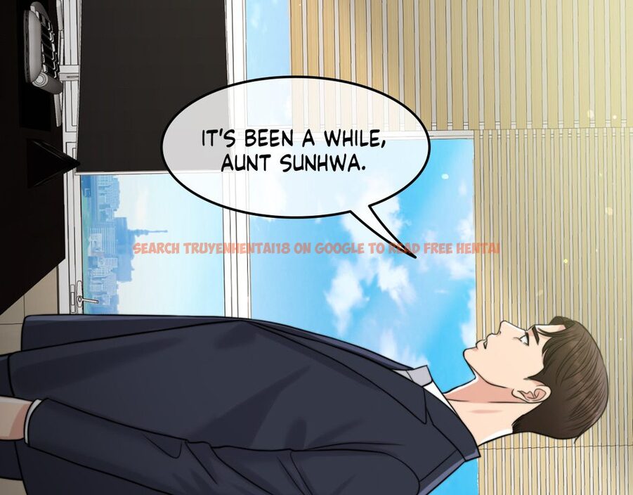 Read Hentai Image 86 5b1dd in comic Wife For 1000 Days - Chapter 97 - www.hentaitnt.net