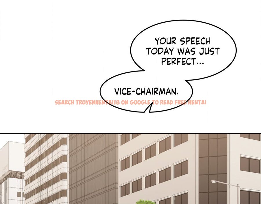 Read Hentai Image 94 5b1dd in comic Wife For 1000 Days - Chapter 97 - www.hentaitnt.net