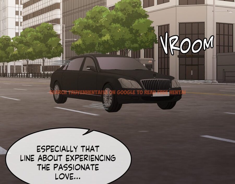 Read Hentai Image 95 5b1dd in comic Wife For 1000 Days - Chapter 97 - www.hentaitnt.net