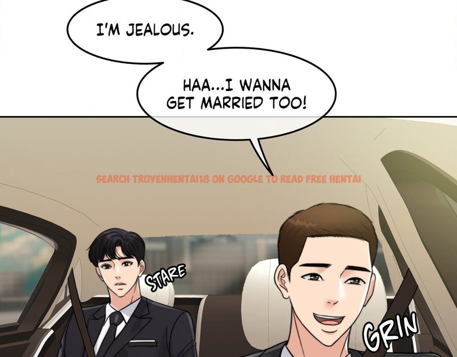 Read Hentai Image 97 5b1dd in comic Wife For 1000 Days - Chapter 97 - www.hentaitnt.net