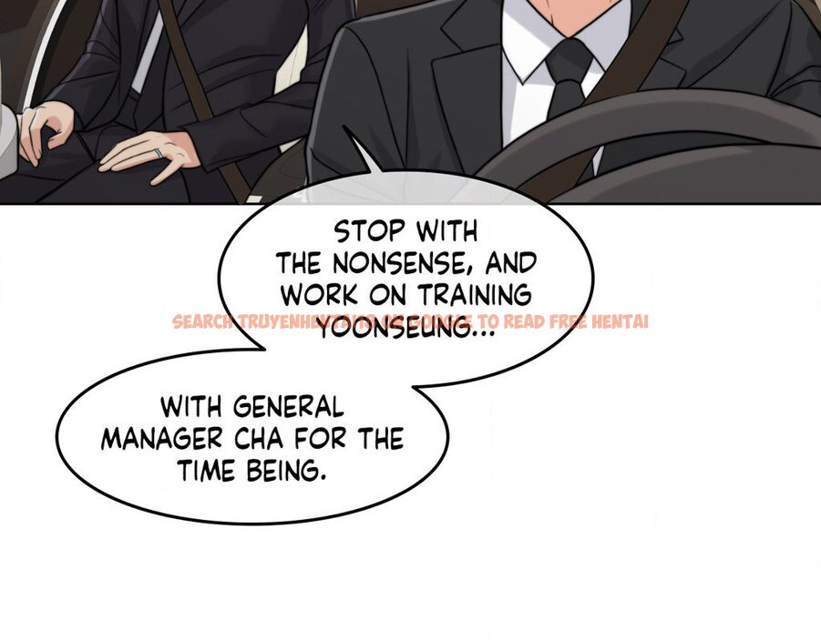 Read Hentai Image 98 5b1dd in comic Wife For 1000 Days - Chapter 97 - www.hentaitnt.net