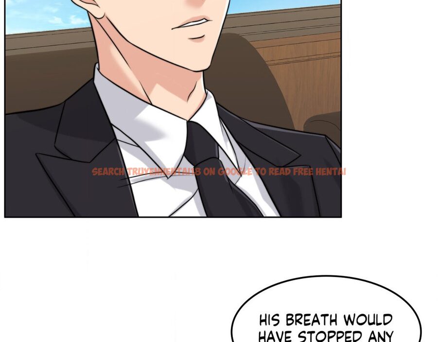 Read Hentai Image 10 2792a in comic Wife For 1000 Days - Chapter 98 - www.hentaitnt.net