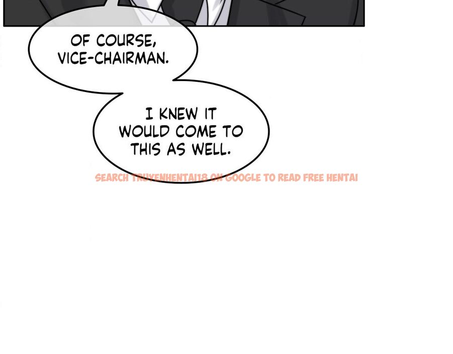 Read Hentai Image 100 2792a in comic Wife For 1000 Days - Chapter 98 - www.hentaitnt.net