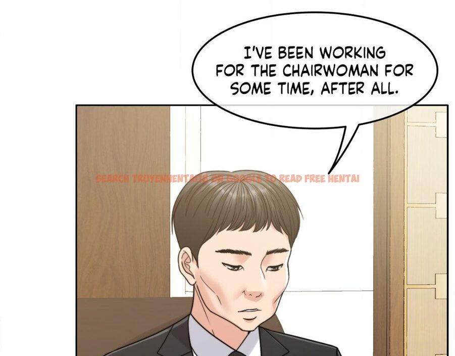 Read Hentai Image 101 2792a in comic Wife For 1000 Days - Chapter 98 - www.hentaitnt.net