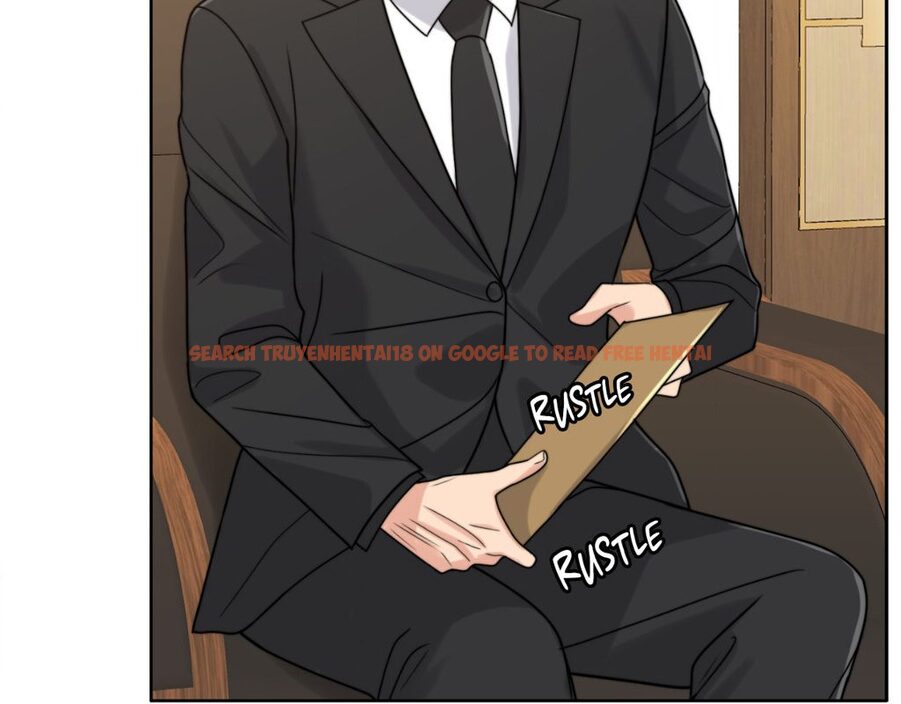 Read Hentai Image 102 2792a in comic Wife For 1000 Days - Chapter 98 - www.hentaitnt.net