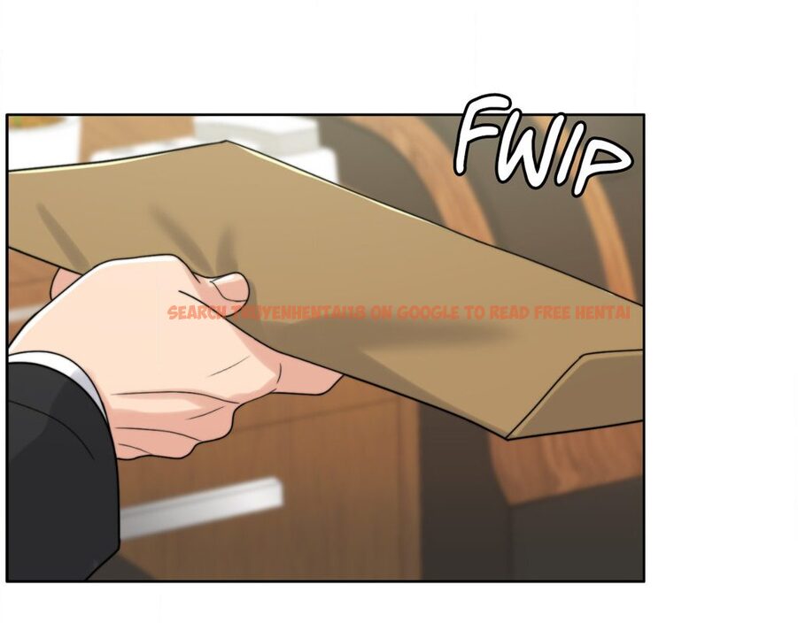 Read Hentai Image 104 2792a in comic Wife For 1000 Days - Chapter 98 - www.hentaitnt.net