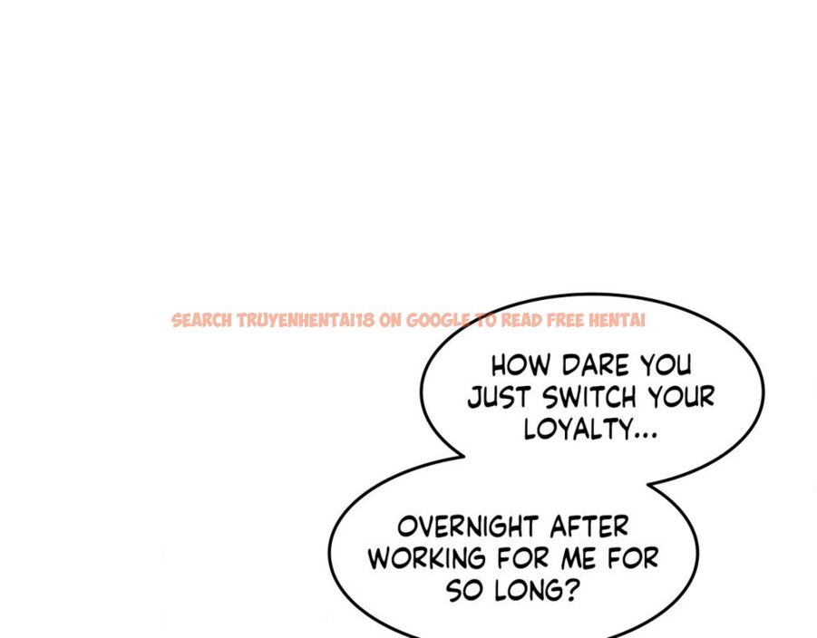 Read Hentai Image 105 2792a in comic Wife For 1000 Days - Chapter 98 - www.hentaitnt.net