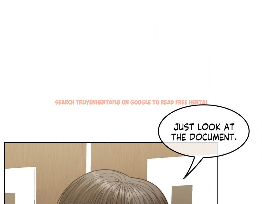 Read Hentai Image 108 2792a in comic Wife For 1000 Days - Chapter 98 - www.hentaitnt.net