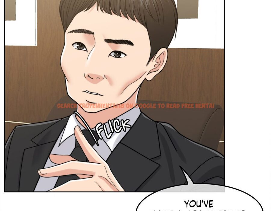 Read Hentai Image 109 2792a in comic Wife For 1000 Days - Chapter 98 - www.hentaitnt.net