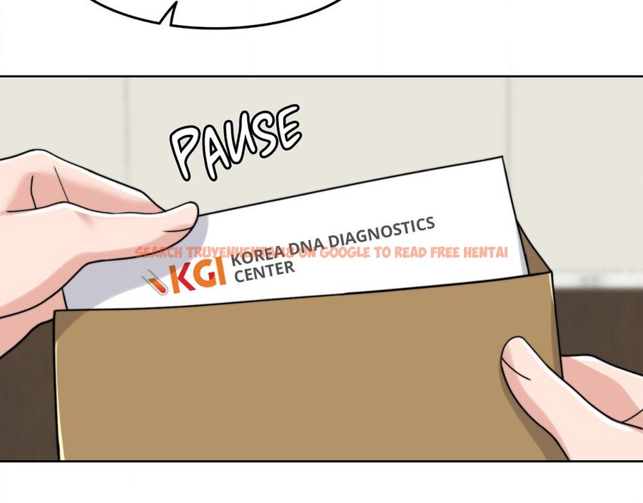 Read Hentai Image 111 2792a in comic Wife For 1000 Days - Chapter 98 - www.hentaitnt.net