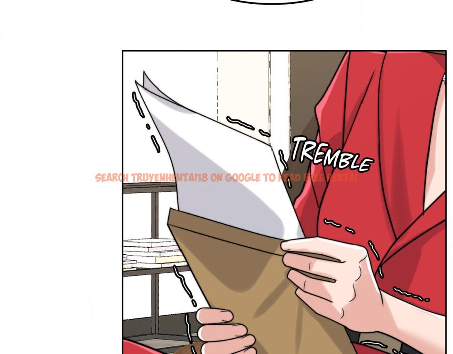 Read Hentai Image 113 2792a in comic Wife For 1000 Days - Chapter 98 - www.hentaitnt.net