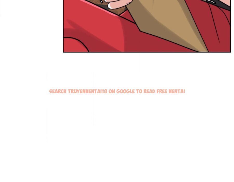 Read Hentai Image 114 2792a in comic Wife For 1000 Days - Chapter 98 - www.hentaitnt.net