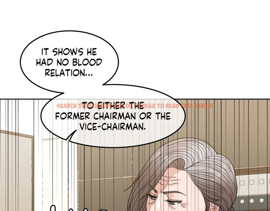 Read Hentai Image 115 2792a in comic Wife For 1000 Days - Chapter 98 - www.hentaitnt.net