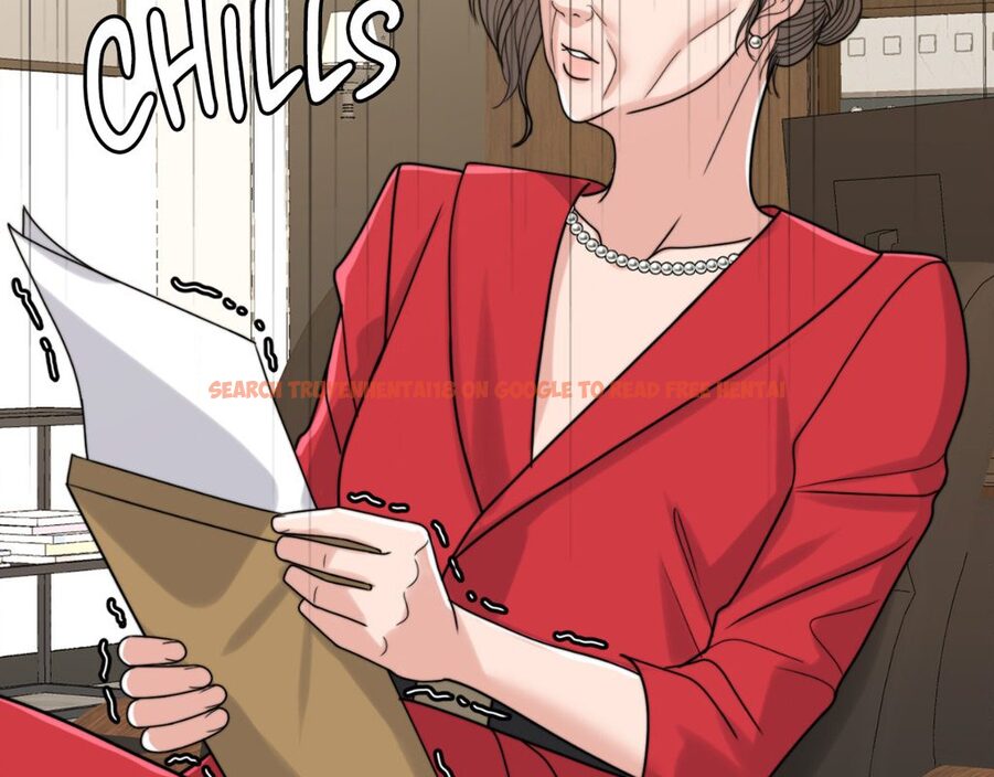 Read Hentai Image 116 2792a in comic Wife For 1000 Days - Chapter 98 - www.hentaitnt.net