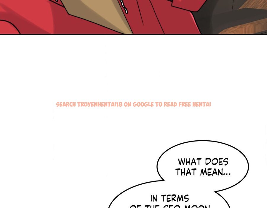 Read Hentai Image 117 2792a in comic Wife For 1000 Days - Chapter 98 - www.hentaitnt.net