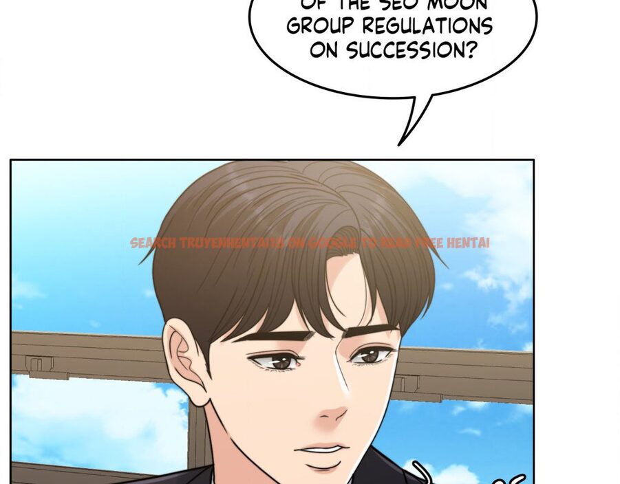 Read Hentai Image 118 2792a in comic Wife For 1000 Days - Chapter 98 - www.hentaitnt.net